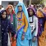 Nabagram Election Result 2021 LIVE: How to check Nabagram assembly (Vidhan Sabha) election winners, losers, vo