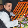 Bengal CPM legislator joins Trinamul to fight BJP