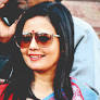 New role: Mahua appointed as Nadia-Krishnanagar dist prez