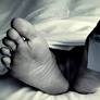 Another BLO Dies, Marking Fourth Fatality In West Bengal, Kin Allege Intense SIR Workload