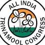 TMC Plans Massive Overhaul In Murshidabad; 7+ MLAs May Lose Tickets
