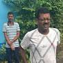 ED arrests Trinamool MLA Jiban Krishna Saha in West Bengal school recruitment scam