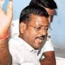 Bengal SSC 'scam' case explodes again: TMC MLA Jiban Krishna Saha attempts daring escape during ED raid;
