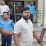 Teacher arrested with 'gambling' cash stash after online betting racket busted