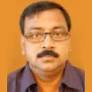 Cong MLA turns rebel, but says won't join TMC