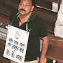 Kandi Municipality: HC for status quo on chairman’s poll
