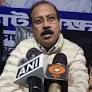 West Bengal: TMC leaders slam BJP over alleged murder of migrant worker in Jharkhand