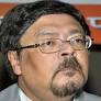 Five Congress MLAs, former BJP MP Chandan Mitra join Trinamool Congress