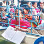 SIR hearings draw fire as pregnant woman, bedridden elderly summoned