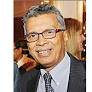 Endgames and lessons for Bangladesh