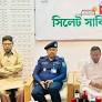Foreign advisor says Dhaka in talks with Washington to buy Russian fuel