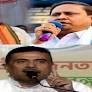 BJP’s Suvendu Adhikari alleges Humayun Kabir obtained 50% Bangladesh funds for Babri Masjid