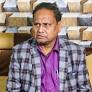 Humayun Kabir says he will not approach tribunal over voter list issue