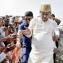 Election Commission grants registration to Humayun Kabir's Aam Janata Unnayan Party