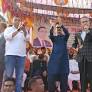 Bangladesh will forward under PM Tarique Rahman's leadership: Rabiul Alam