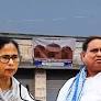 No land, so where will the mosque be built?: Humayun says, ‘I’ll show everything on 6 December’; TMC MLAs c...