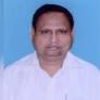 "Will Break Your Bones": Trinamool MLA Threatens Party Legislator, Gets Showcause Notice