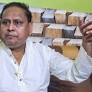 Setback For Trinamool MLA As Murshidabad Farmer Refuses To Give Land For Babri Masjid