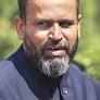 Trinamool MP Yusuf Pathan visits house of Bengal migrant worker killed in Jharkhand