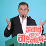 Is BNP’s Tarique Rahman the change post-Hasina Bangladesh is looking for?