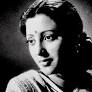 Suchitra Sen, Actress Famed in Bengali Cinema, Dies at 82 (Published 2014)