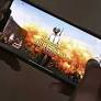'Destructive and harmful': Bangladesh issues order to ban online games PUBG, Free Fire - South Asia News