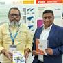 PrintPack 2025: And Systems, Vinayak highlights consumables