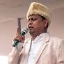 Opinion: After 'Babri Masjid' High, Humayun Kabir's Waning Influence in West Bengal