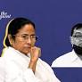 Churn in TMC? Rising Number of Leaders Speak Out Against Party