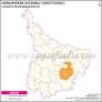 LIVE Hariharpara Election Result 2021, Murshidabad District in West Bengal Elections Results