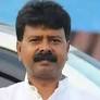 TMC MLA dies of illness
