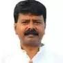 Trinamul Congress MLA Jafikul Islam Passes Away at Private Hospital