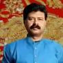Bengal SSC Scam: CBI raids at residence of TMC MLA Jafikul Islam, 1.2 KG gold and 34 lakhs in cash seized