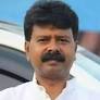 CBI recovers cash from TMC legislator's residence