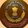 WB recruitment scam: CBI raids premises of TMC MLA, councillors; cash seized | Kolkata