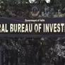 CBI raids Trinamool Congress netas, finds Rs 30 lakh+ at MLA's home in Murshidabad