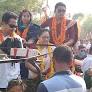 WB Polls 2021: Humayun Kabir, 41 other Muslims elected to new assembly