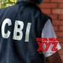 CBI recovers Rs 35 lakh, gold from TMC legislator’s residence (Lead)