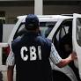 CBI Conducts Raids Against TMC Leaders, Party Slams BJP With 'Caged Parrot' Jibe