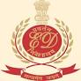 ED summons Bibhas Adhikari, close associate of Trinamool MLA Manik, in primary teachers' recruitment case