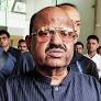 WB SSC scam: Governor Ananda Bose approves prosecution of officials