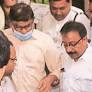 Money laundering case: SC grants bail to TMC MLA Manik Bhattacharya’s son