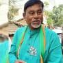 Why Manik Bhattacharya held by ED despite protection from arrest by top court | Kolkata