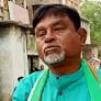 School job case: More bank accounts linked to Manik Bhattacharya surface
