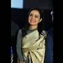 MLAs write to CM with complaints against Moitra