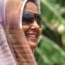 Thank you, says Mahua Moitra after TMC appoints her Krishnanagar district chief | India News