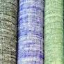 In a first, state Khadi Board introduces kids’ dresses for Puja