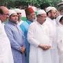 Newly elected West Bengal assembly to have 56 Muslim MLAs - 03 less than the last
