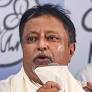 Ex-railway minister and TMC leader Mukul Roy passes away at 71: Report