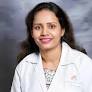 Mukul Roy: Quality Cancer Care for Older Adults From Culturally and Linguistically Diverse Backgrounds